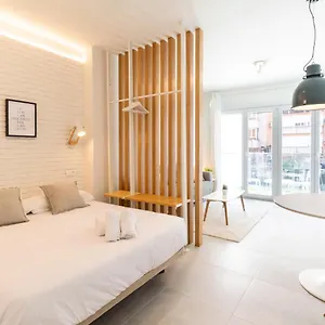 https://apartamento-sostoa-156.1costadelsol.com